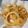 ma04tsu's cooksnap of when they made ダシダが決め手！玉ねぎ旨っオニオンリング.