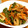 itn♡Q's cooksnap of when they made 醤油と粉チーズ香る♫ちくわの洋風炒め.