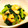 ねぎまのねぎ's cooksnap of when they made えびと小松菜のマヨ炒め.
