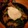 ブドウ畑's cooksnap of when they made とろとろ豚とシャキっと水菜のすき煮温玉丼.