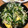 GoGo島みかん's cooksnap of when they made 余った焼きそばソースでもやし炒め.