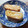 よん妻's cooksnap of when they made お弁当のおかず☆我が家の卵焼き.