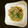 クックBY5EWJ☆'s cooksnap of when they made ナスとオクラととり皮のぽん酢炒め.