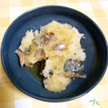 はーくま's cooksnap of when they made 圧力鍋で簡単♪臭みなし！サバのみぞれ煮.