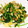 ｽｶｲﾌｨｯｼｭ☆'s cooksnap of when they made 舞茸とほうれん草炒めもの☆.
