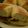 namihgo's cooksnap of when they made サラミ＋チーズ＋バジル★ホットサンド.