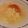 のだめぐみ's cooksnap of when they made 何にでも合う！トマトのお吸い物.
