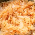 リラクマオ's cooksnap of when they made 冷凍玉ねぎで5分+余熱☆あめ色玉ねぎ.