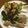 よしこ。。's cooksnap of when they made おうち居酒屋☆あっさり美味しい串焼き野菜.