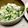 なぉんこ's cooksnap of when they made ちくわとカイワレ大根の簡単時短サラダ！.
