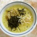☆Rokko☆'s cooksnap of when they made 納豆のタレで極上簡単卵かけご飯！.