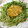 ☆Rokko☆'s cooksnap of when they made 豆苗とたまごの炒め物.