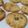 つつくんこ's cooksnap of when they made さっくさくおからチョコチップクッキー.