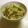 ☆ガブリエル's cooksnap of when they made 枝豆ごはん.