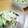 特殊な自由業's cooksnap of when they made 玉ねぎとハムのちょい辛マリネ.