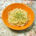 クレイプメートル's cooksnap of when they made もやしボーノ！！.