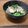 クックW6FW59☆'s cooksnap of when they made 紅茶豚.