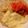 あーさんまる's cooksnap of when they made 簡単＊たらこチーズのおかゆ＊.