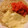 あーさんまる's cooksnap of when they made 簡単＊たらこチーズのおかゆ＊.