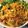 lacco's cooksnap of when they made ケチャップだけで作る美味しいナポリタン.