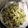 クックP6OQPM☆'s cooksnap of when they made 簡単＆シンプル　圧力鍋でシュウマイ.