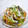 かこ☆かっちゃん's cooksnap of when they made 酢しょうがde小魚の甘酢漬け♪.