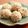 マユガリータ's cooksnap of when they made お手軽もち米しゅうまい.
