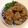 BUCHI0405's cooksnap of when they made のり塩唐揚げ&味噌唐揚げ♫.