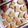 とまポテ子♡'s cooksnap of when they made あの1枚100ドルの味？ハワイ風クッキー.