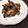 ノビル's cooksnap of when they made なすの生姜焼き✨.