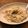 hrm_i0318♡'s cooksnap of when they made ジャーマンポテトをリメイク♡豆乳リゾット.