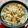 クックEHSYXL☆'s cooksnap of when they made 優しい味♪鶏ももで具だくさん炊き込みご飯.