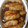 namichoko's cooksnap of when they made えのきの豚肉巻き.