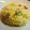 はなもぐら87's cooksnap of when they made 腹ペコ男子パクパク！炊飯器カレーピラフ☆.