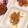 LuckyBerry's cooksnap of when they made お弁当にも♪キャベツのツナ炒め.