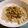 北海道伯爵's cooksnap of when they made レンジで簡単♪えのき納豆.