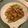 北海道伯爵's cooksnap of when they made アスパラと豚肉の胡麻生姜炒め.