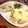 陸ﾏﾏ's cooksnap of when they made ヘルシー☆おからのサラダ☆ポテトサラダ風.