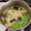 kn8ppppp's cooksnap of when they made 食べるスープ ！ほうれん草のかきたま汁.