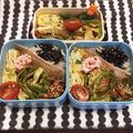 さくらん餅's cooksnap of when they made キャベツたっぷり♪我が家の回鍋肉♪.