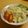 もんしゅしゅ's cooksnap of when they made 簡単☆お弁当にも♪油揚げのゆかりポテサラ.