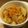 ズボコ's cooksnap of when they made 味付け簡単♪豚と大根の味噌炒め.