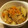 ズボコ's cooksnap of when they made 味付け簡単♪豚と大根の味噌炒め.
