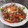 よちりん's cooksnap of when they made 野菜も一緒に♪…冷しゃぶ丼。.