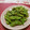 赤い電話's cooksnap of when they made 一番簡単！枝豆の食べ方.