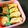 ma04tsu's cooksnap of when they made お弁当に♪柚子胡椒香る大人の卵焼き❀.