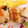 はぎまり's cooksnap of when they made ささみのチーズ巻き.