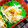 nosso's cooksnap of when they made ジャガイモと千切り野菜のさっぱり和え.