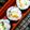 nosso's cooksnap of when they made ゆかりご飯で♡納豆きゅうりチーズ巻き寿司.