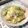 Bolzano's cooksnap of when they made 夏に爽やか・レモン風味のレタス炒飯.
